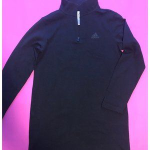 ADIDAS Unleash Confidence Dress